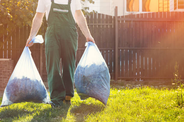 Best Full-Service Junk Removal  in Deale, MD