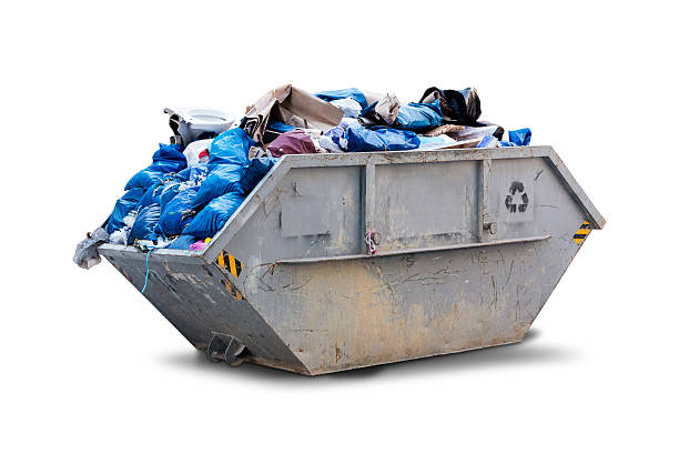 Best Professional Junk Removal  in Deale, MD