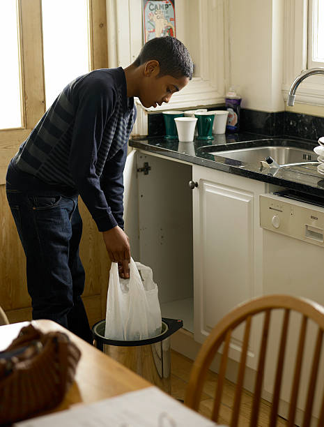Best Basement Cleanout Services  in Deale, MD